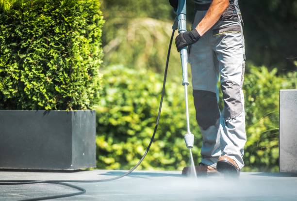  Lakewood Clu, MI Pressure Washing Pros